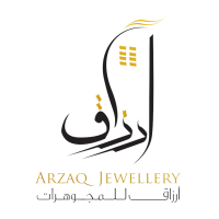 Arzaq Jewellery