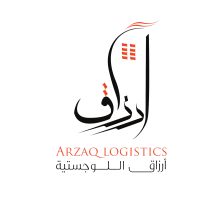 Arzaq Logistics
