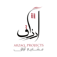 Arzaq Projects