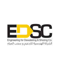 EDSC